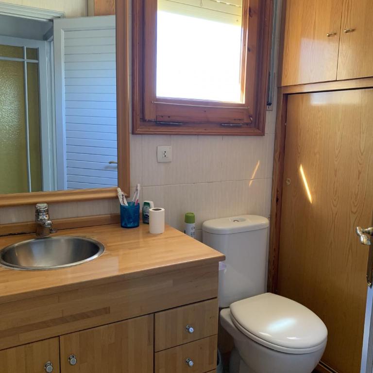 3X-Royal fil - Apartamento de 2 dormitorios con piscina privada - 4