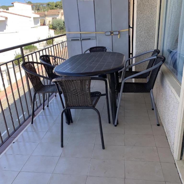 3X-Royal fil - Apartamento de 2 dormitorios con piscina privada - 9
