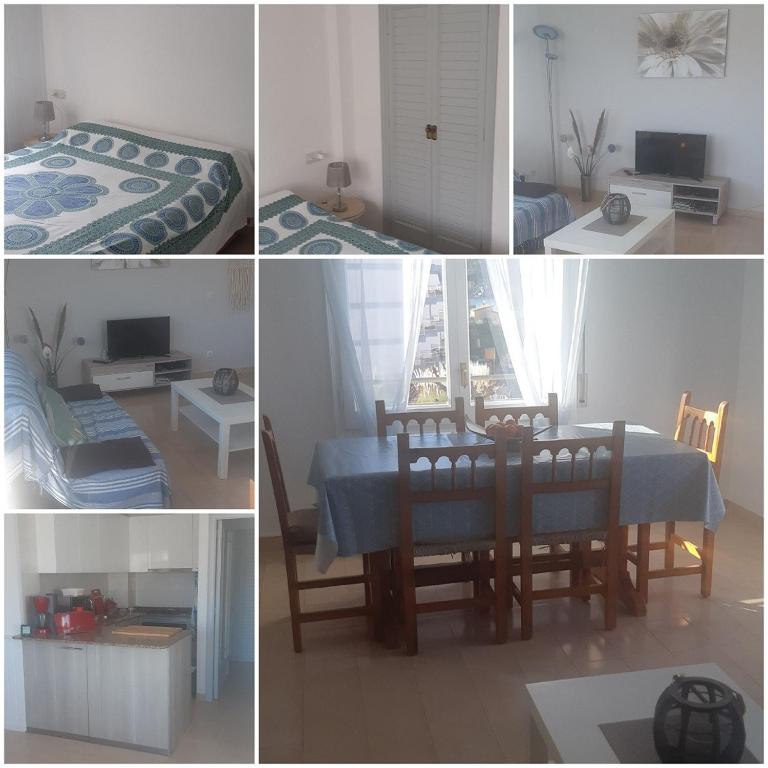 3X-Royal fil - Apartamento de 2 dormitorios con piscina privada - 10