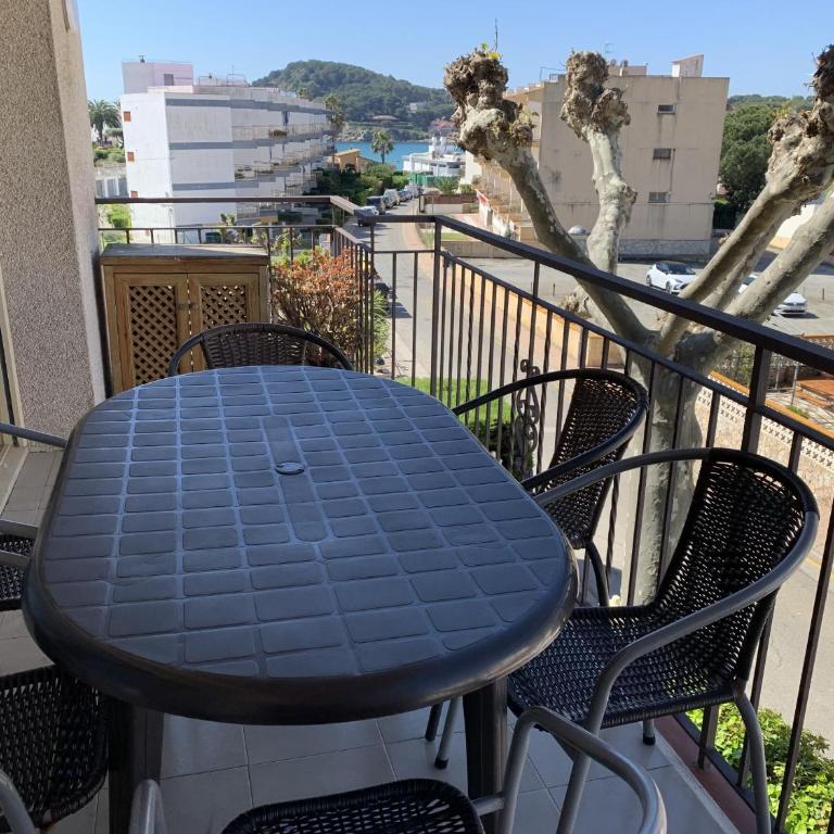 3X-Royal fil - Apartamento de 2 dormitorios con piscina privada - 8
