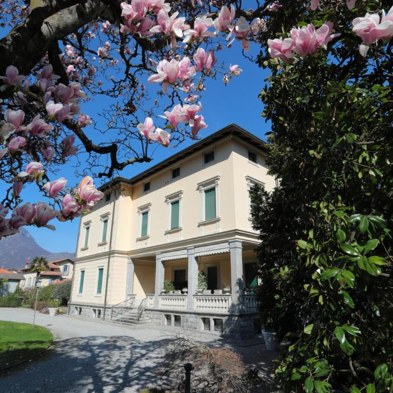 Bellagio Attic and Garden - Appartamento con 1 Camera da Letto - 1