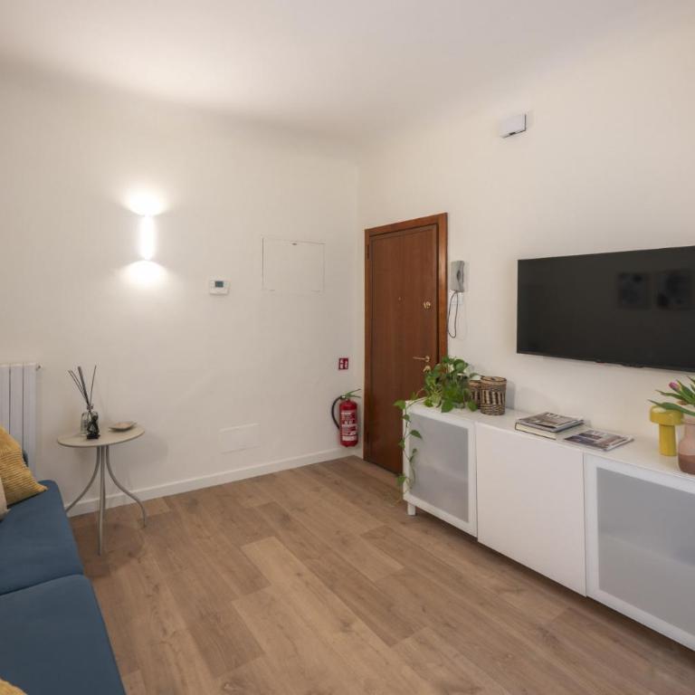 Apartments Florence - San Marco Design - Appartamento - 30