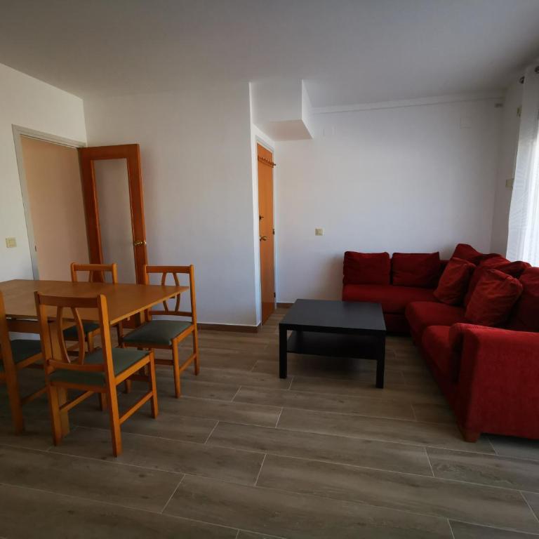 GARBI3 - Casa de 4 dormitorios - 5