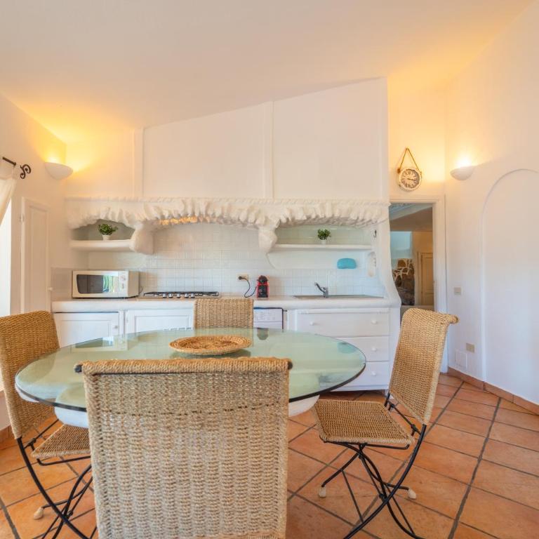 Villa Miramare - Appartamento con 2 Camere da Letto - 17