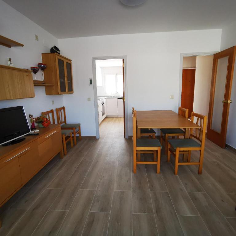 GARBI2 - Casa de 4 dormitorios - 8