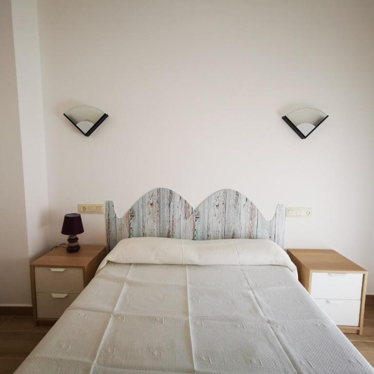 GARBI2 - Casa de 4 dormitorios - 15