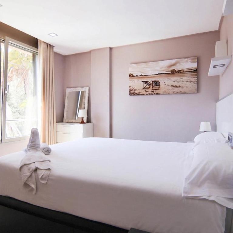 206 Villa Isabel ET2341 by Mallorca Charme - Casa - 15