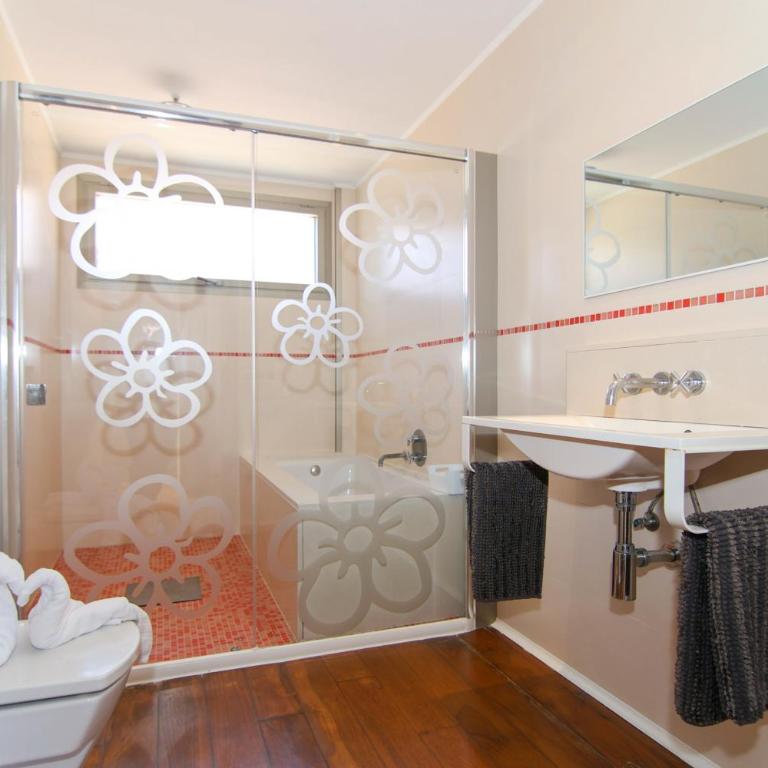 206 Villa Isabel ET2341 by Mallorca Charme - Casa - 22