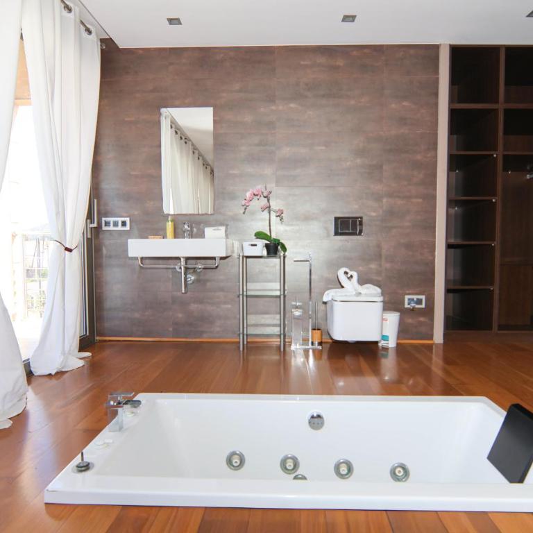 206 Villa Isabel ET2341 by Mallorca Charme - Casa - 21