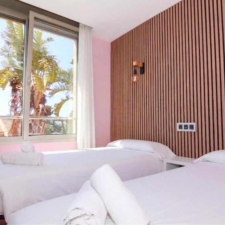 206 Villa Isabel ET2341 by Mallorca Charme - Casa - 17