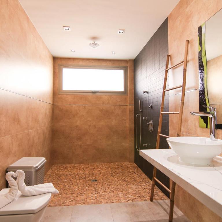 206 Villa Isabel ET2341 by Mallorca Charme - Casa - 24