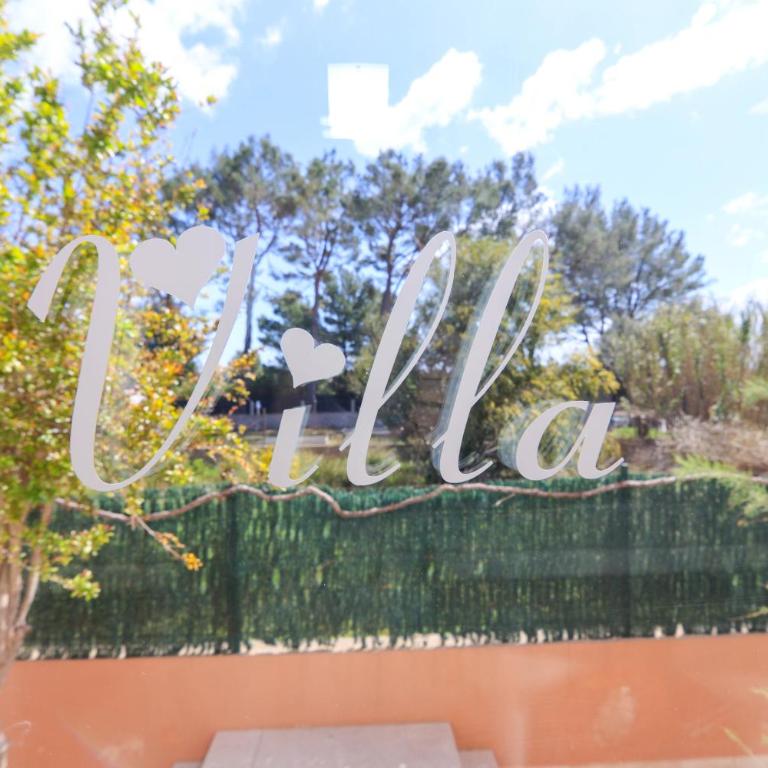 206 Villa Isabel ET2341 by Mallorca Charme - Casa - 28