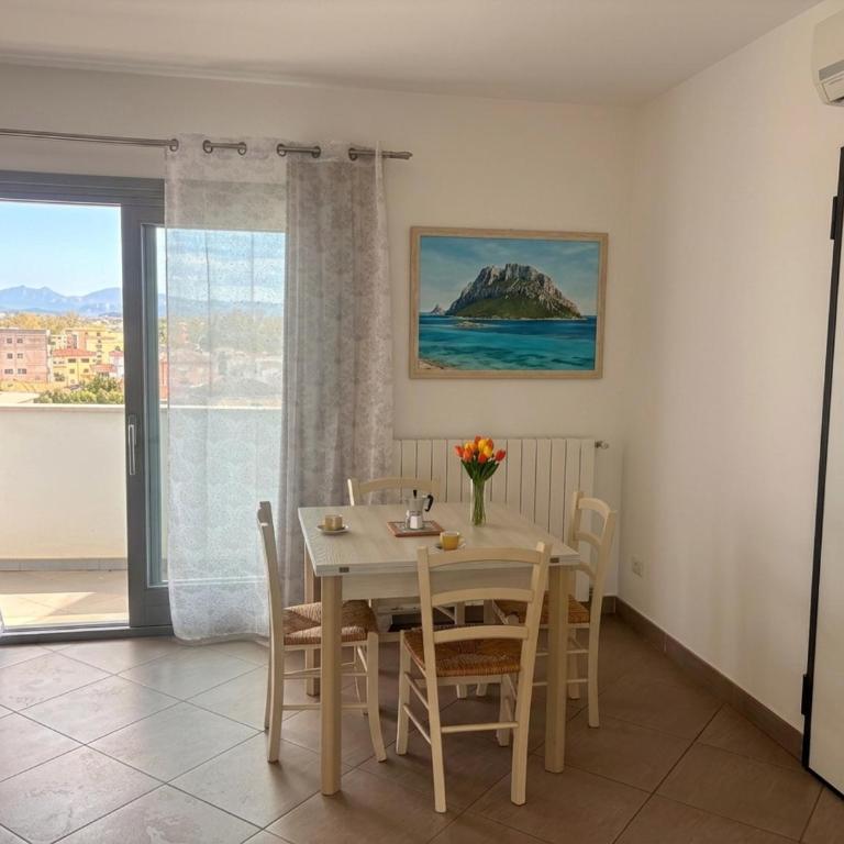 Casa Angela - Casa con 2 Camere da Letto - 5