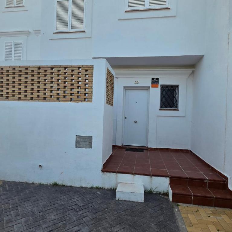 Rumbo al Levante by Sanlúcar Housing - Casa de 2 dormitorios - 20