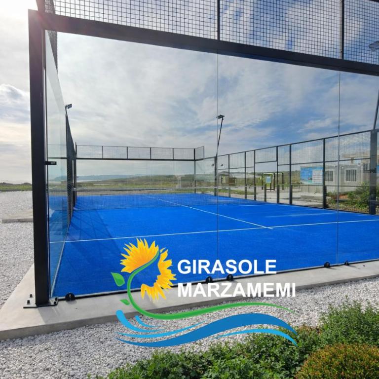Borgo 84 - Appartamento Girasole - Marzamemi - Appartamento con Vista Mare - 24