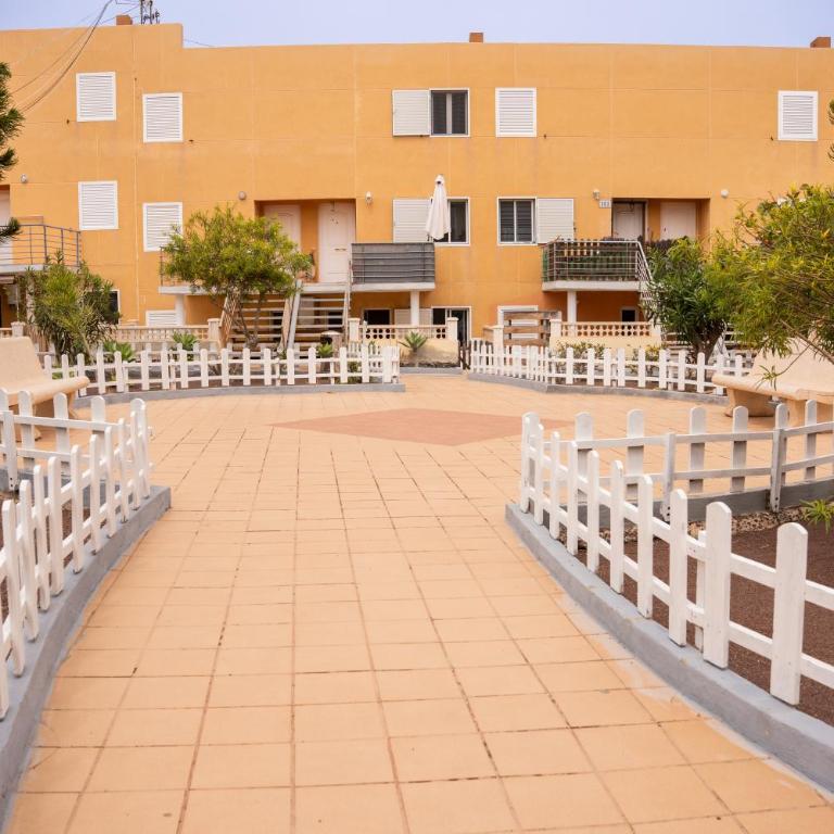 La Casita - Casa - 33