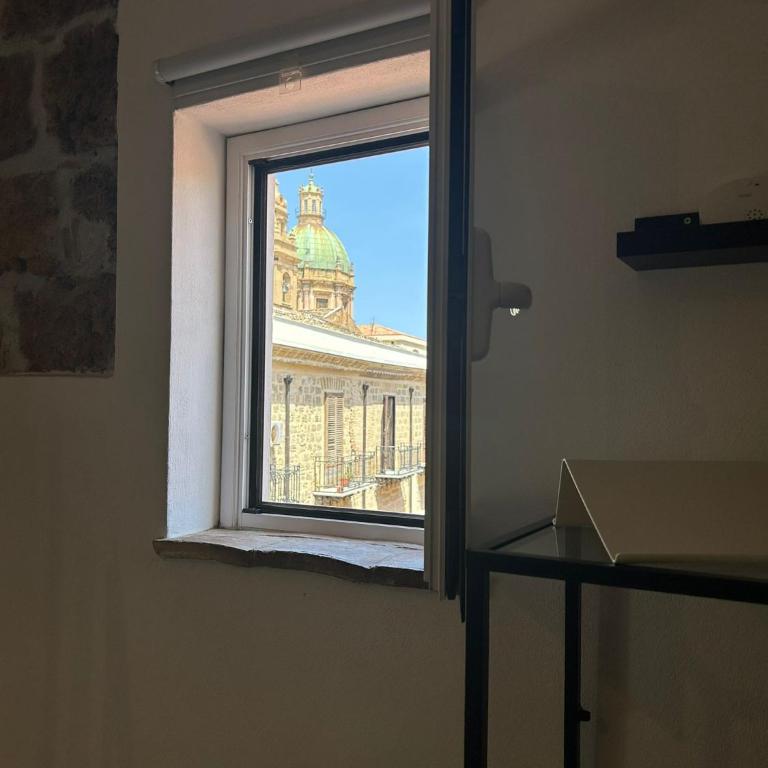 Fico D'India - Appartamento con 1 Camera da Letto - 12