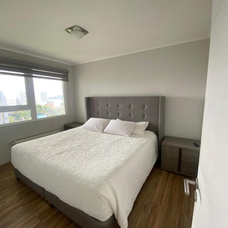 Padre Harter Gardens for 6 people - Apartamento de 3 dormitorios - 5