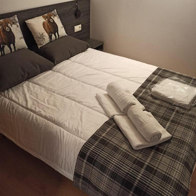 Altissim LaSolana - Apartamento de 2 dormitorios - 7