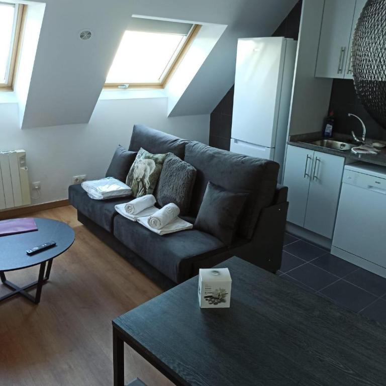Altissim LaSolana - Apartamento de 2 dormitorios - 9
