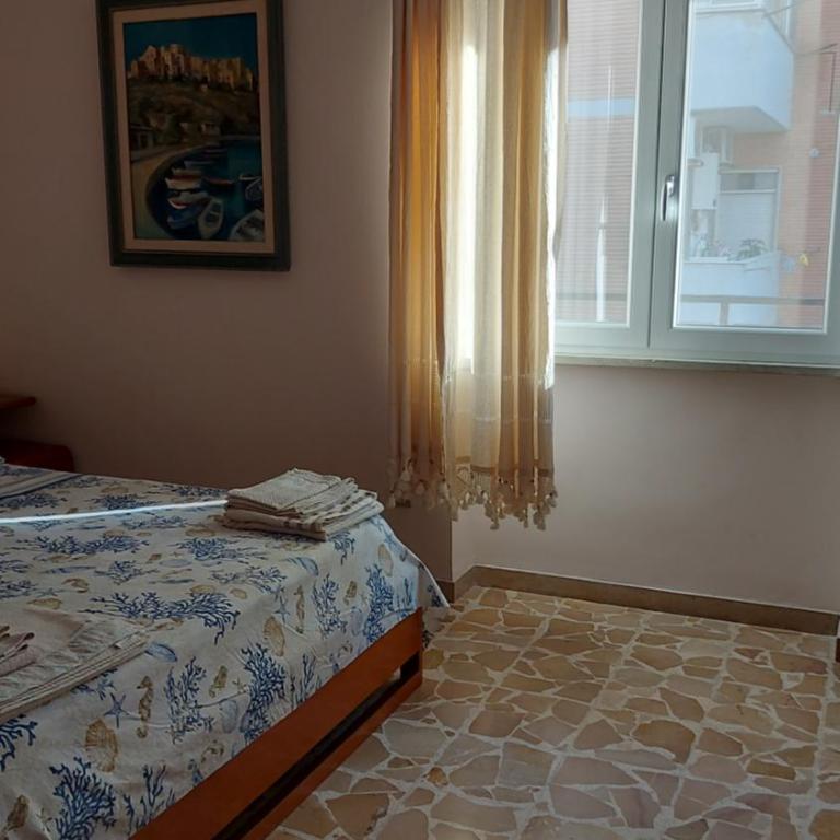 Poetto green apartment - Appartamento - 6