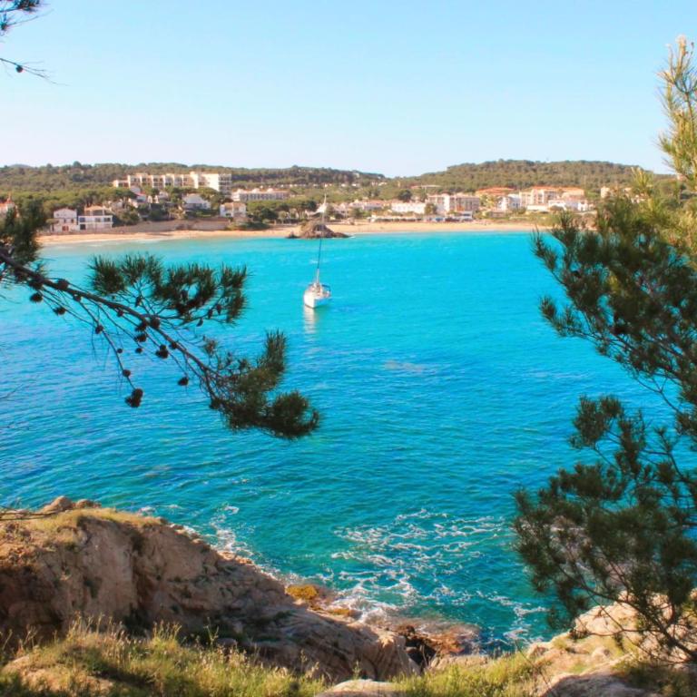 marhoy 23 - Apartamento de 1 dormitorio con balcón y vistas al mar - 23
