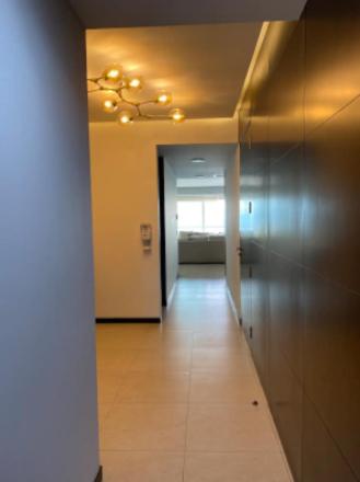 Peninsula Puerto Vallarta beachfront condos - Apartamento de 3 dormitorios - Planta Alta - 9