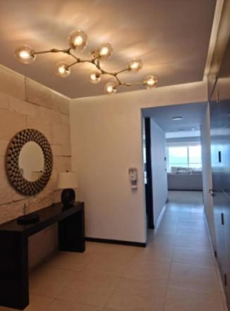 Peninsula Puerto Vallarta beachfront condos - Apartamento de 3 dormitorios - Planta Alta - 10