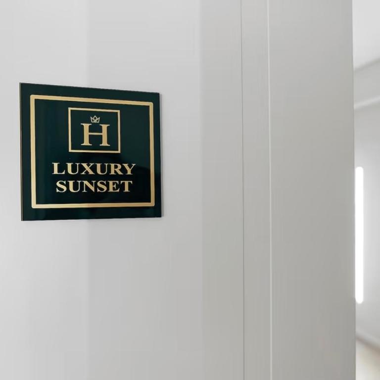 Hilten Luxury - Apartment mit 2 Schlafzimmern - 15