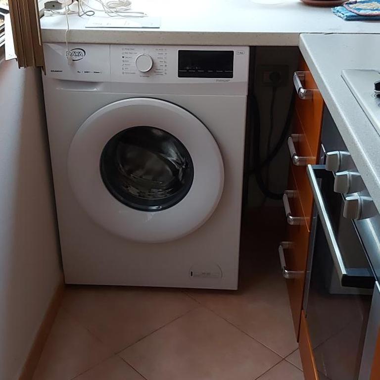 Poetto green apartment - Appartamento - 38
