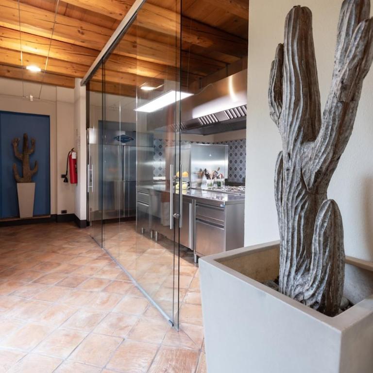 Villa Esclusiva tra i vigneti del Garda - Villa Deluxe - 17
