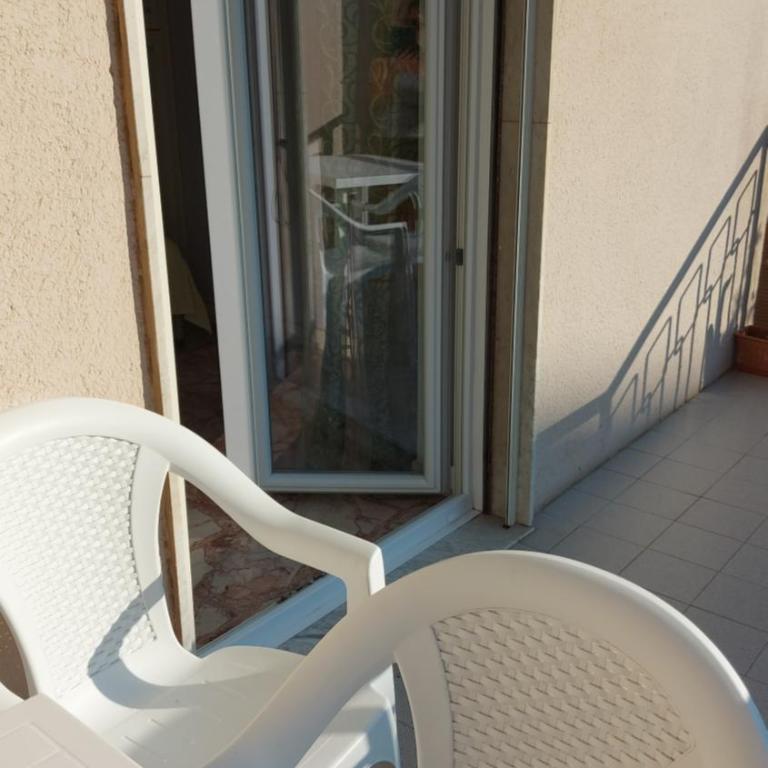 Poetto green apartment - Appartamento - 47