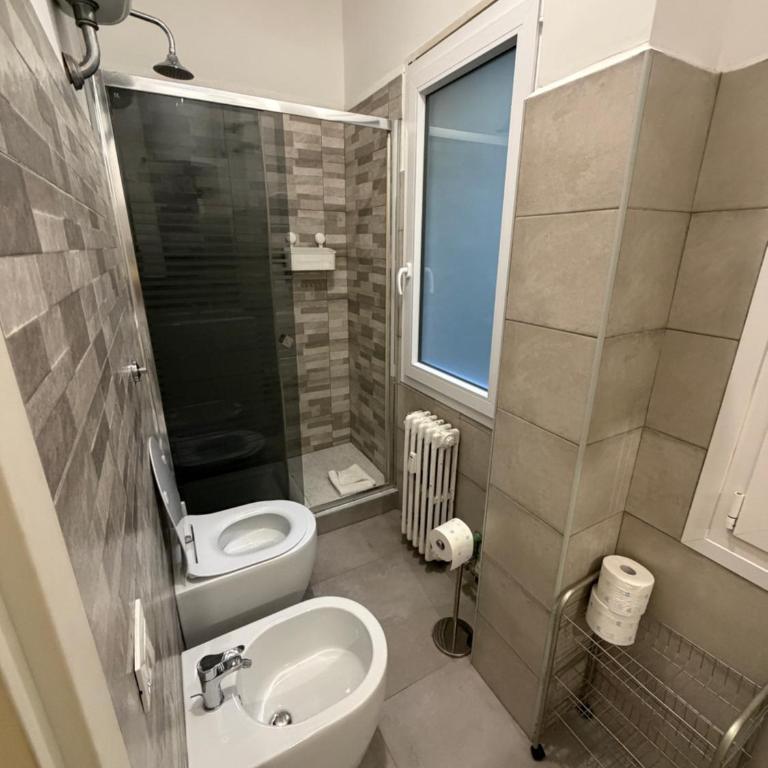 A Quattro Passi Da - Appartamento con 1 Camera da Letto - 8