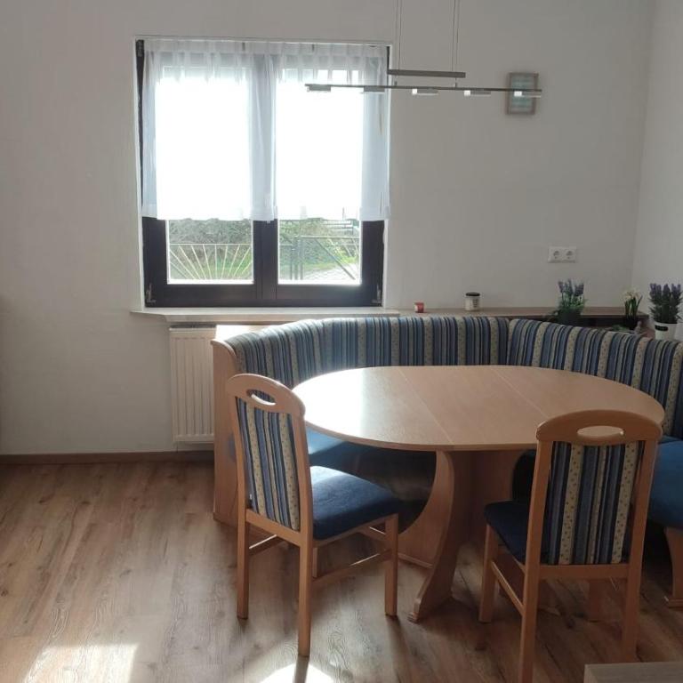 Haus Jörgbauerngut - Haus mit 3 Schlafzimmern - 2