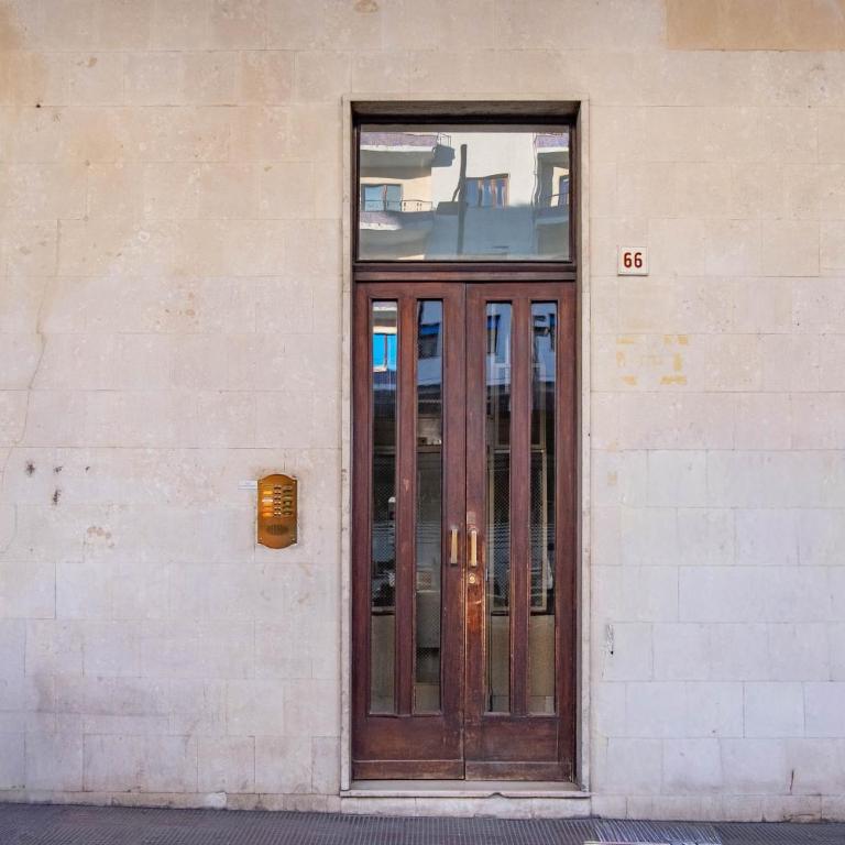 Tra Le Nuvole - Apartment mit 2 Schlafzimmern - 5