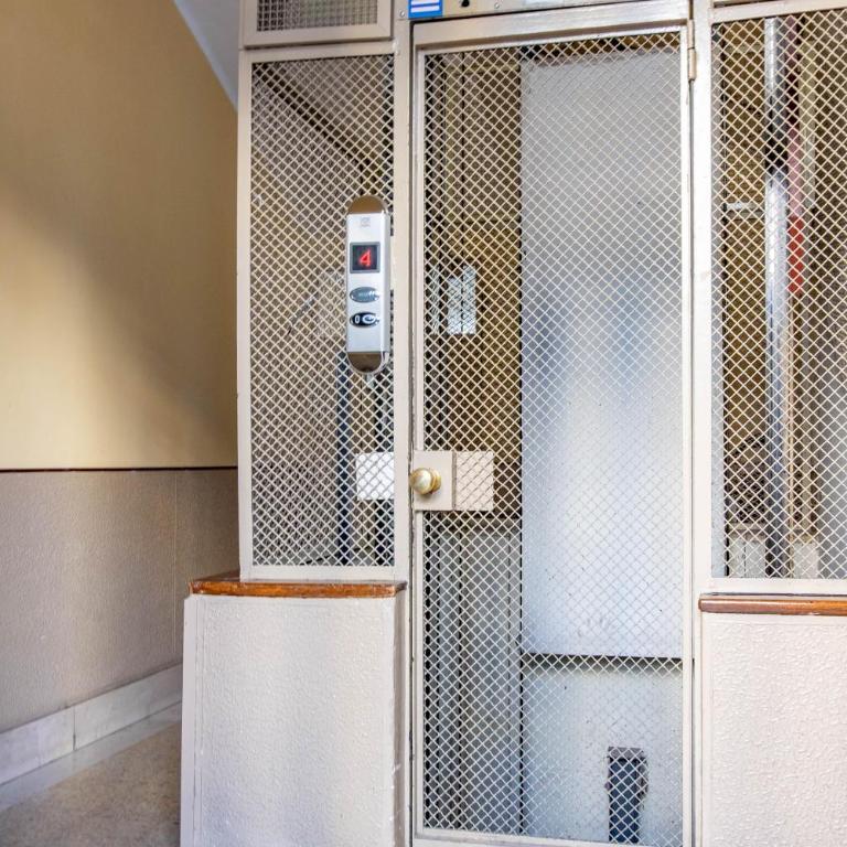 Tra Le Nuvole - Apartment mit 2 Schlafzimmern - 7
