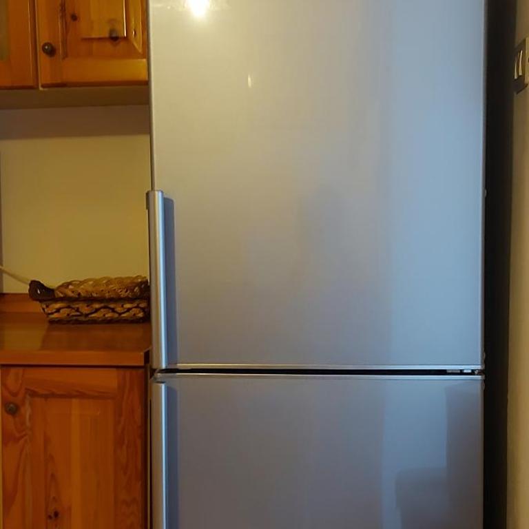 Poetto green apartment - Appartamento - 33