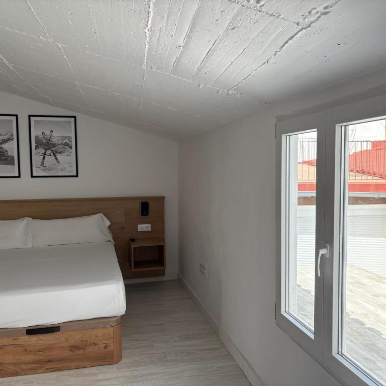 ASTUTO 21 Suites - Adults Only - Apartamento - 2 niveles - 10