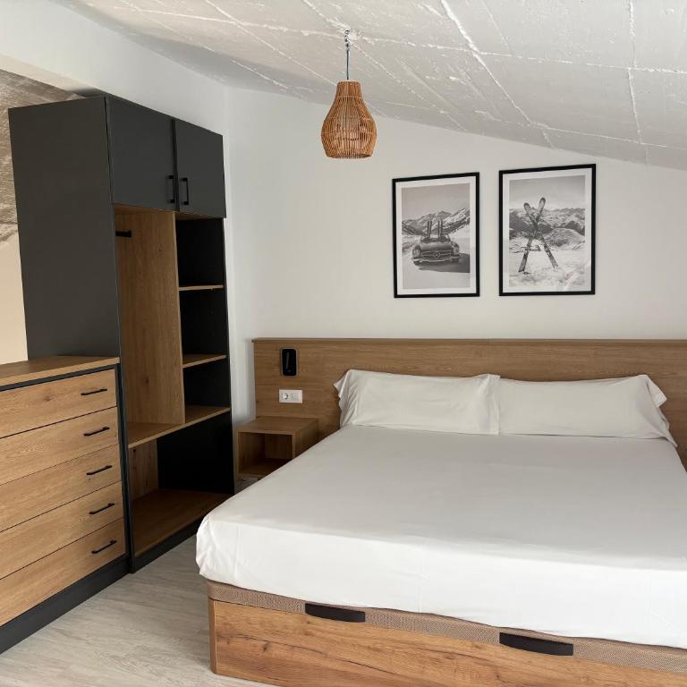 ASTUTO 21 Suites - Adults Only - Apartamento - 2 niveles - 13