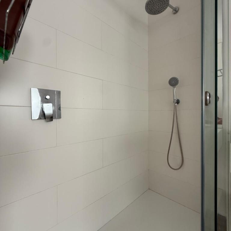 Teatinos 30 - Apartamento Deluxe de 1 dormitorio - 14