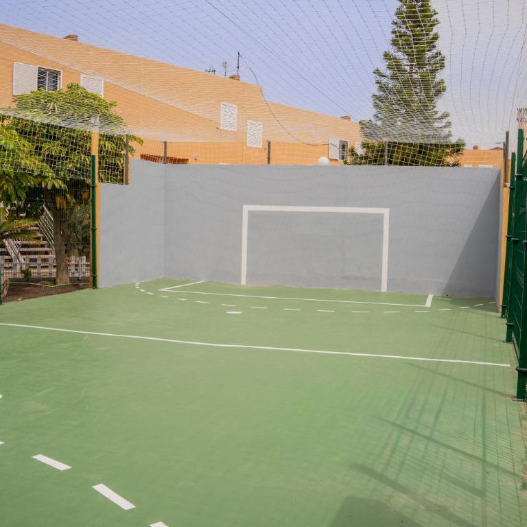 La Casita - Casa - 10