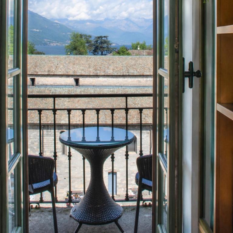 Bellagio Central Square Apartment - Appartamento con 2 Camere da Letto - 15