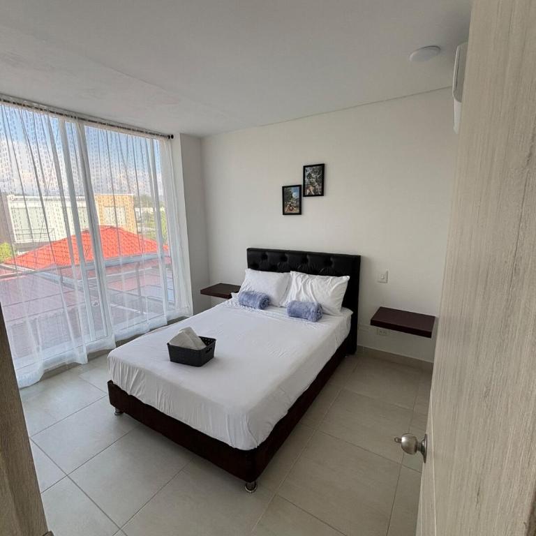Modern house with private pool Cabo Verde Praia - Casa - 23