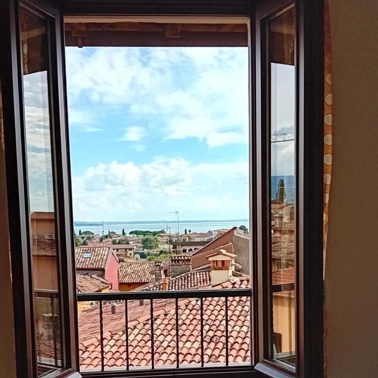 Maisonette Agata - One-Bedroom House - 11