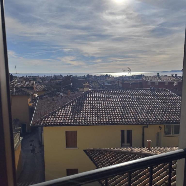 Maisonette Agata - One-Bedroom House - 10