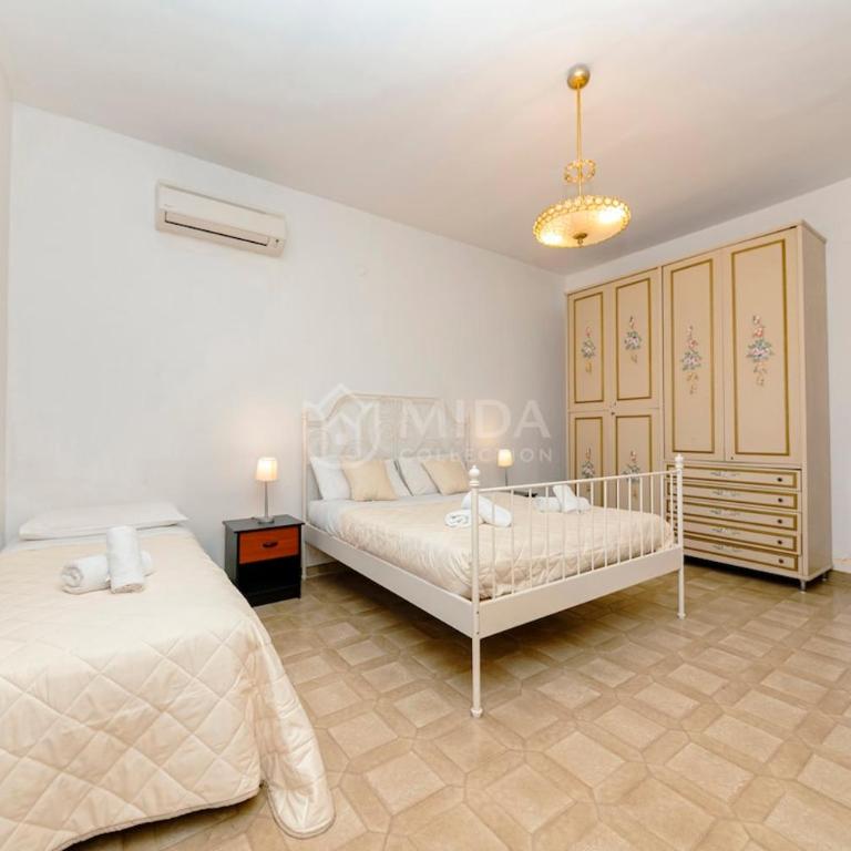 Villetta Claudia - Two-Bedroom Villa - 5