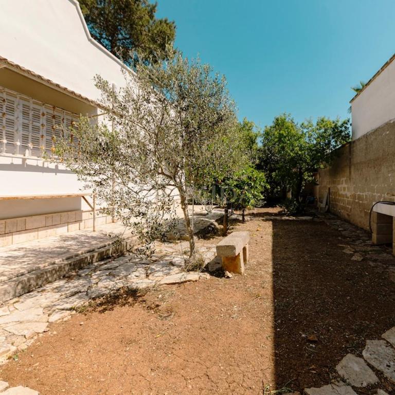 Villetta Claudia - Two-Bedroom Villa - 31