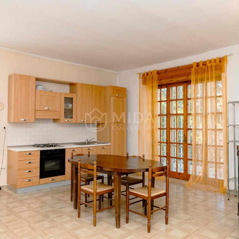 Villetta Claudia - Two-Bedroom Villa - 15