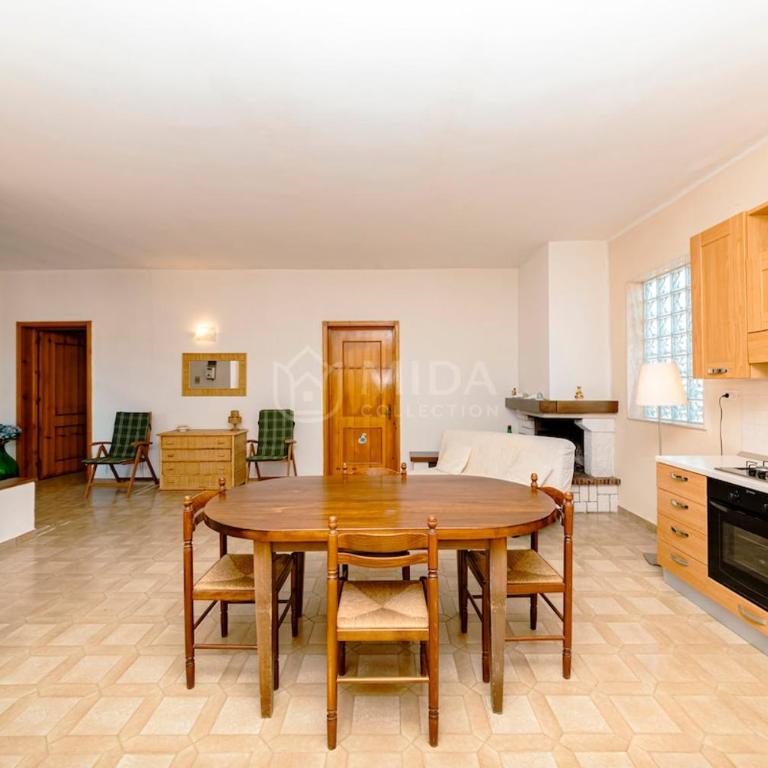 Villetta Claudia - Two-Bedroom Villa - 12