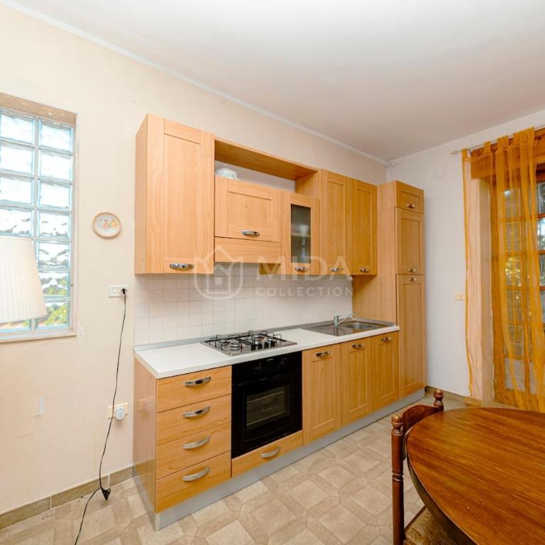 Villetta Claudia - Two-Bedroom Villa - 17